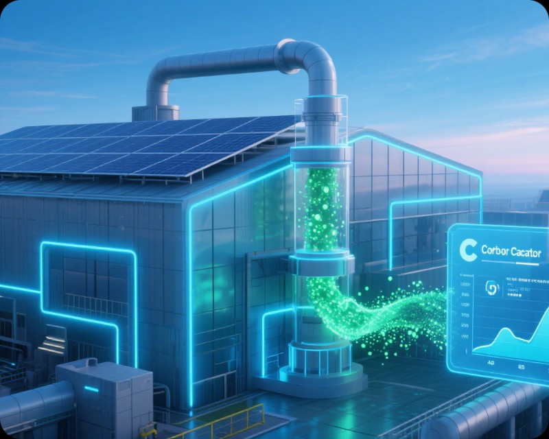 越发开放、智能的<br>大规模联合集散控制系统