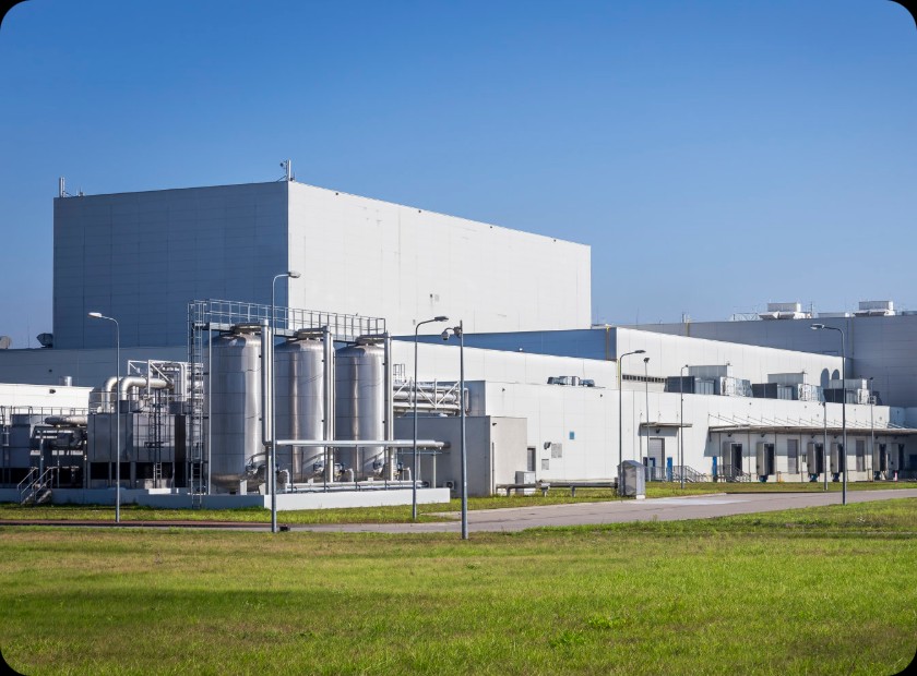 ??人生就是博官方网站AI+  <br>引领智造新未来