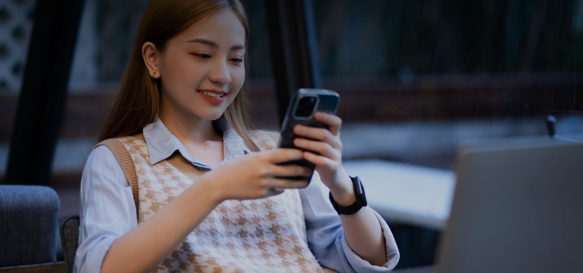 联系人生就是博官方网站