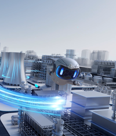 人生就是博官方网站使命