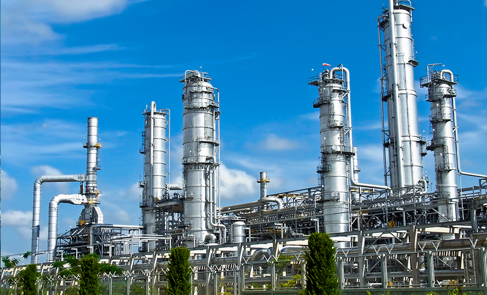 工业AI驱动生产模式深刻厘革：TPT大模子助力万华化学探索自主运行新路径