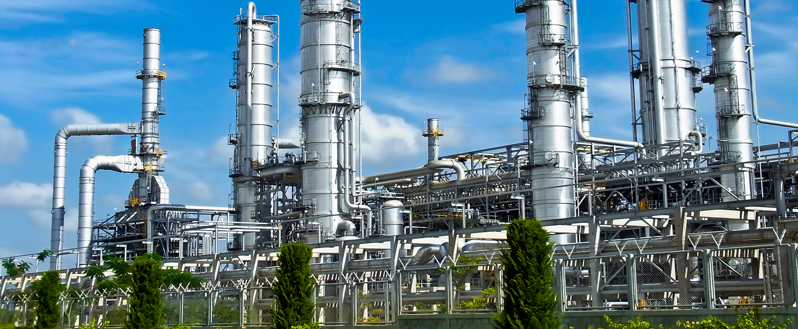 工业AI应用案例