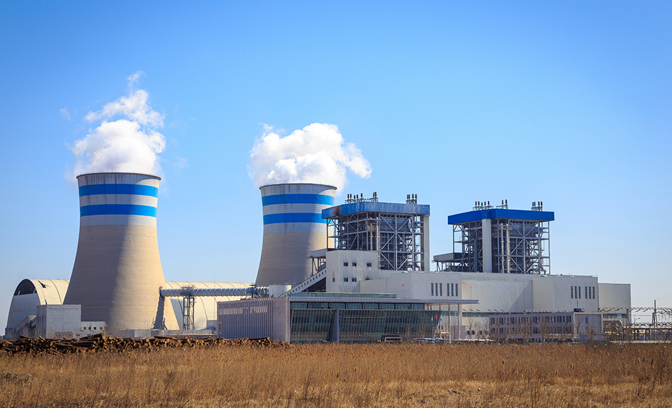 人生就是博官方网站为“疆电入渝”装上“中国大脑”