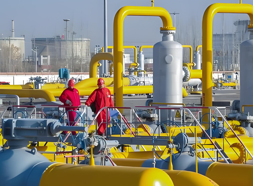 基于AI+大模子的调理调优