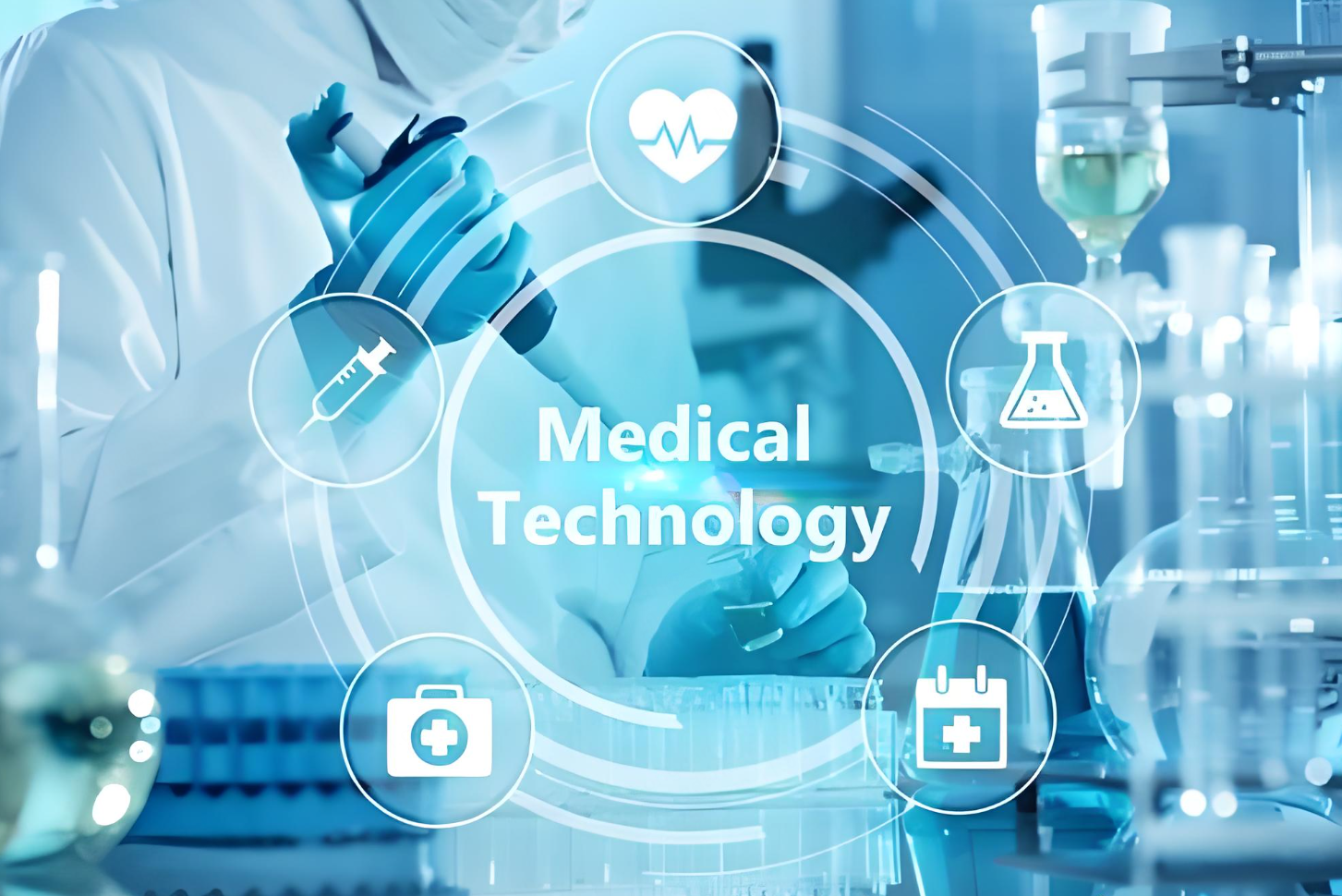 AI+视觉，实现反映终点判断，解决生产难题