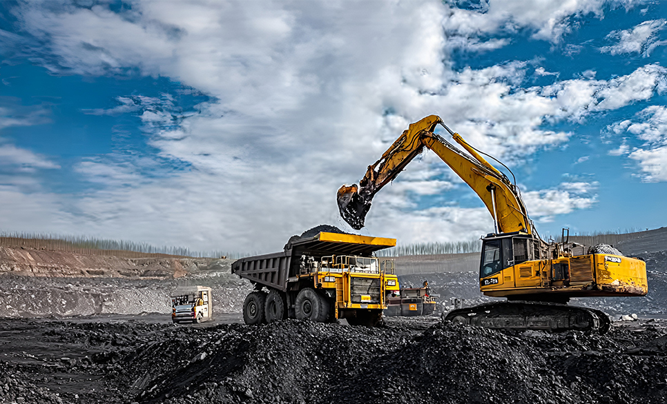 山西段王煤业集中控制系统项目，助力企业清静稳固运行和绿色智能化矿山建设