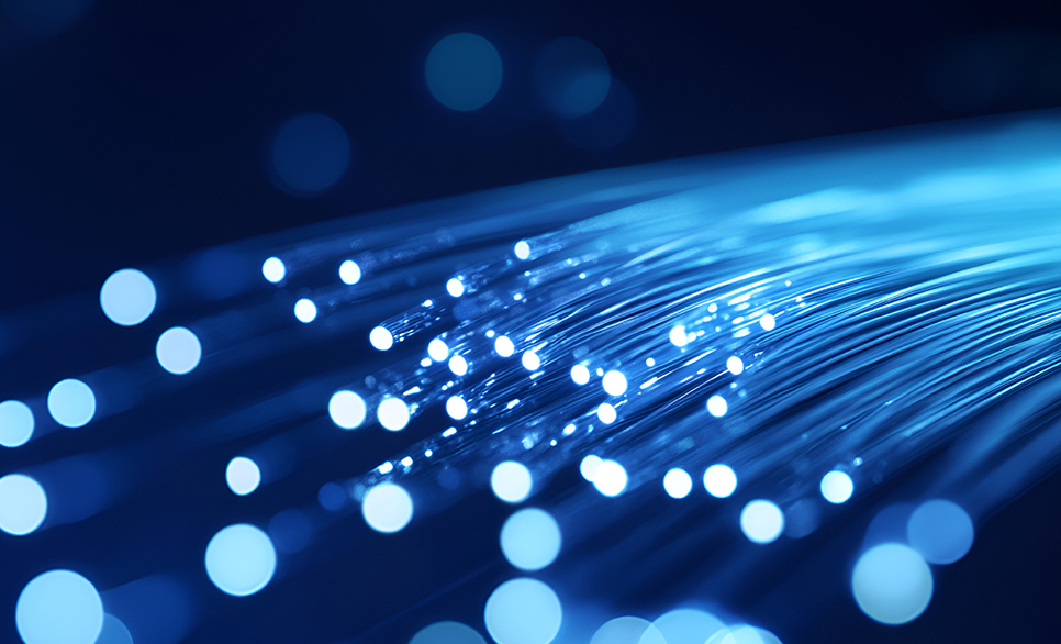 人生就是博官方网站×甘肃海亮：二期50000吨自控集成总包项目