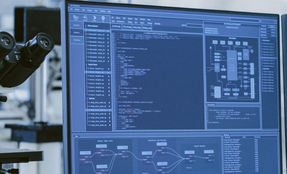 人生就是博官方网站APL手艺助力天新药业制造基地智能化升级