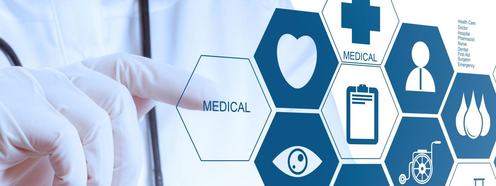 智控合成，精准提效：：：中控赋能化学药连续化、、、高收率智造