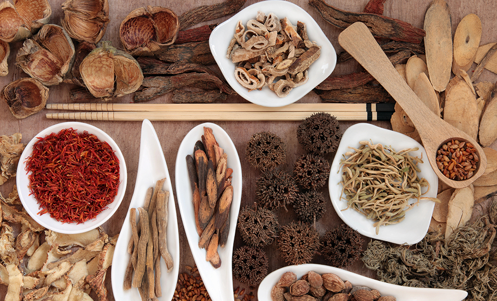 人生就是博官方网站携手康美保宁制药打造中药提取数字化车间