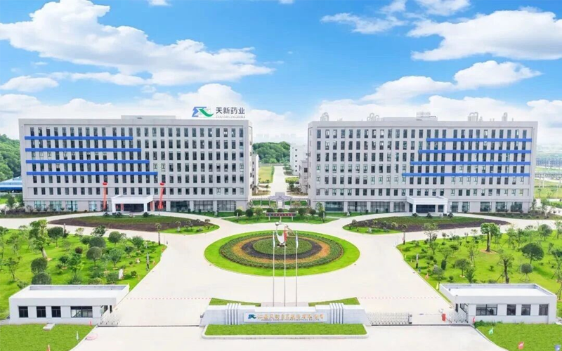 TPT破题医药公辅系统优化场景，AI赋能绿色制药更可靠、、更高效