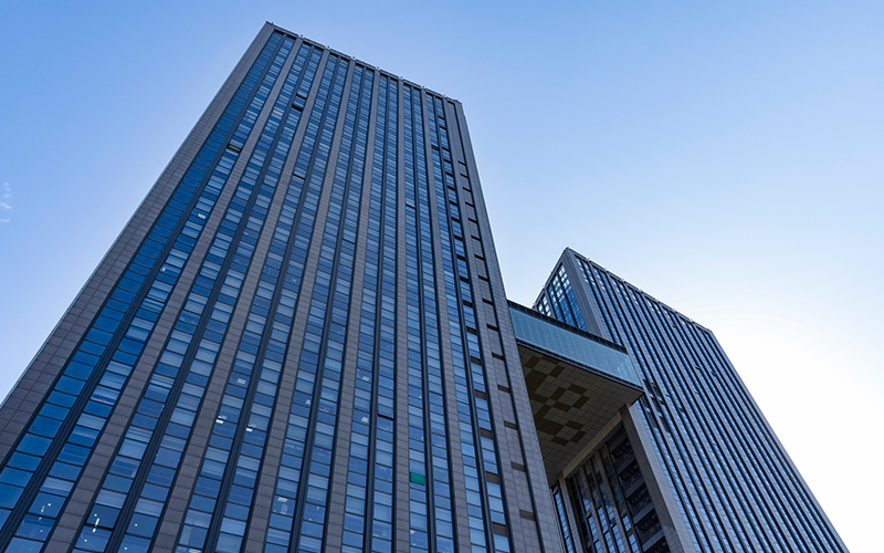 攻克难题，，，人生就是博官方网站UCS助力国家自然气储气库重点项目实现“一键自动注采切换”